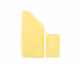 Done »Daily UNI« Handtuch-Serie
