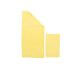 Done »Daily UNI« Handtuch-Serie