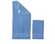 Done »Daily UNI« Handtuch-Serie