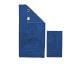 Done »Daily UNI« Handtuch-Serie