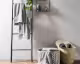 Done »Daily UNI« Handtuch-Serie