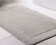 Done »Damian« Badteppich