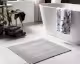 Done »Damian« Badteppich
