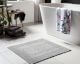 Done »Damian« Badteppich
