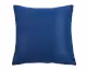 Done »Deep blue see« Kissenhülle