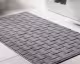 Done »Delia« Badteppich
