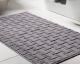 Done »Delia« Badteppich