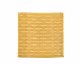 Done »Delia« Badteppich