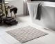 Done »Delia« Badteppich