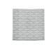 Done »Delia« Badteppich