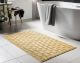 Done »Delia« Badteppich
