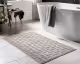 Done »Delia« Badteppich