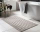 Done »Delia« Badteppich
