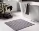 Done »Delia« Badteppich