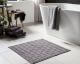 Done »Delia« Badteppich