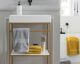 Done »Deluxe« Handtuchserie