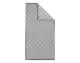 Done »Diamond« Hand-/Duschtuch