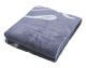 Done »Donna« Wohndecke