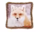 Done »Fox« Kissenhülle
