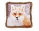 Done »Fox« Kissenhülle