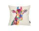 Done »Giraffe« Kissenhülle