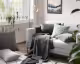 Done »Imala« Wohndecke