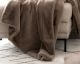 Done »Imala« Wohndecke