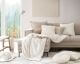 Done »Imala« Wohndecke