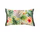 Done »Jungle Flowers« Kissenhülle