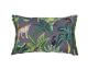 Done »Jungle Life« Kissenhülle