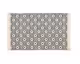 Done »Korfu« Teppich