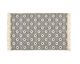Done »Korfu« Teppich
