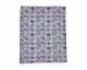 Done »Maison« Wohndecke