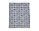 Done »Maison« Wohndecke