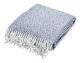 Done »Mitch« Wohndecke