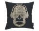 Done »Monkey« Kissen