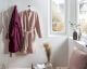 Done »MySense« Bademantel