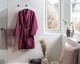 Done »MySense« Bademantel
