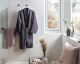 Done »MySense« Bademantel