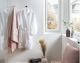 Done »MySense« Bademantel