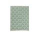 Done »Nizza« Teppich