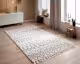 Done »Ocean« Teppich