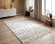 Done »Ocean« Teppich
