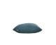 Done »Outside« Kissen