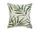 Done »Palm« Kissenhülle