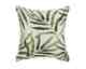 Done »Palm« Kissenhülle