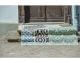 Done »Paris« Teppich grau/blau
