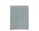 Done »Paris« Teppich