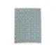 Done »Paris« Teppich