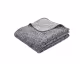 Done »Payson anthracite« Wohndecke